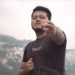 Mark Bunten - @markbunten77 - Instagram