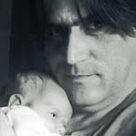 Mark Buntin - @markbuntin - Instagram