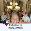 Mark Bunting895 - @markbunting4 - TikTok