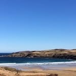 Mark Bunting - @mark.bunting.792 - Instagram