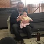 Mark Bunting - @mark.bunting.31 - Instagram
