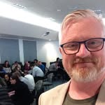 Mark Bunting - @markbunting_ - Instagram