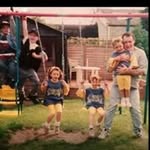 Mark Bunting - @mark.bunting - Instagram