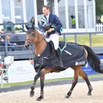 Mark Bunting - @markbuntinghorses - Instagram