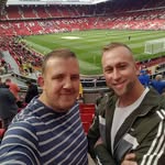 Mark Bunting - @markbunt7 - Instagram