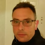 Mark Bunting - @markbunting17 - Instagram