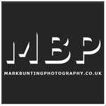 Mark Bunting - @markbuntingphotography - Instagram