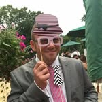 Mark Bunting - @mark.bunting80 - Instagram