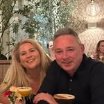 Mark Bunting - @markbunting455 - Instagram