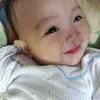 Mark Buntoyan Balderas - @mark.buntoyan.bal - TikTok