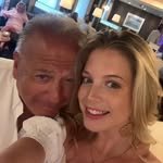 Mark Buntrock - @markbuntroc - Instagram