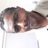 Mark Bunts - @mark.bunts - TikTok