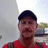 markbunt0 - @markbunt0 - TikTok