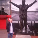 markbunt - @markbunt6996 - Instagram
