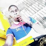 markbunting - @markbunting1 - Instagram