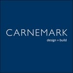 CARNEMARK design + build - @carnemarkdesignbuild - Instagram