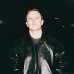 Mark Buol - @markbuol - Instagram
