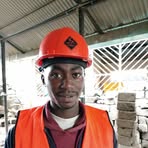 Mark Paul - Facebook