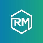 RETAIL MARK® Design + Build - @retailmark - Instagram