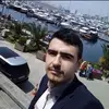 Burak Marka - @burak_marka_ - TikTok