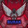 BURAK MARKA - @burak_marka1 - TikTok