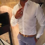 Flai - @mark_burak_ - Instagram