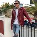 Mark Burak - Facebook