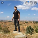 Mark Burak Adams - @mark_adamsss90 - Instagram