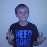 Mark Burakoff - @mark_burakoff - Instagram