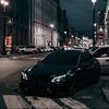 Mark - @mark.burak - TikTok