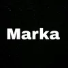 MARKA - @marka_burak99 - TikTok
