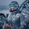 MARKABURAK - @burak64008 - TikTok