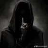 MARKABurak - @markaburak - TikTok