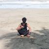 markburak - @markburak - TikTok