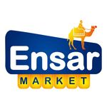 Ensar Market - @ensarmarket__burbach - Instagram