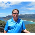 Mark Burbach - Facebook