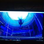Mark Burbach - @mark.gorgeouz - Instagram