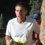 Mark Burbach - @marktburbach - Instagram