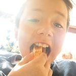 Mark Burbach - @burbach.mark - Instagram