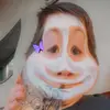 mark.burbach - @mark.burbach - TikTok