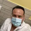 burchardmark - @burchardmark - TikTok