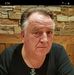 Marc Burkhard - Facebook