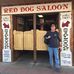 Mark Burchard - Facebook