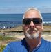 Mark Burchard - Facebook