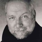 Mark Burchard - @burchardmf - Instagram