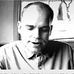 Mark Burchard - Facebook