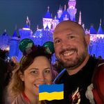 Mark Burchard - @burchaz - Instagram