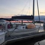 Mark Burchard - @markburchard - Instagram