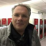 Mark Burchard - @markburchard9 - Instagram