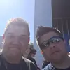 Mark Burchardt - @markburchardt - TikTok